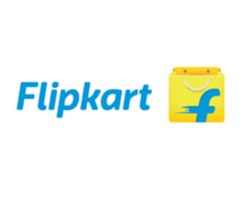 flipkart.png