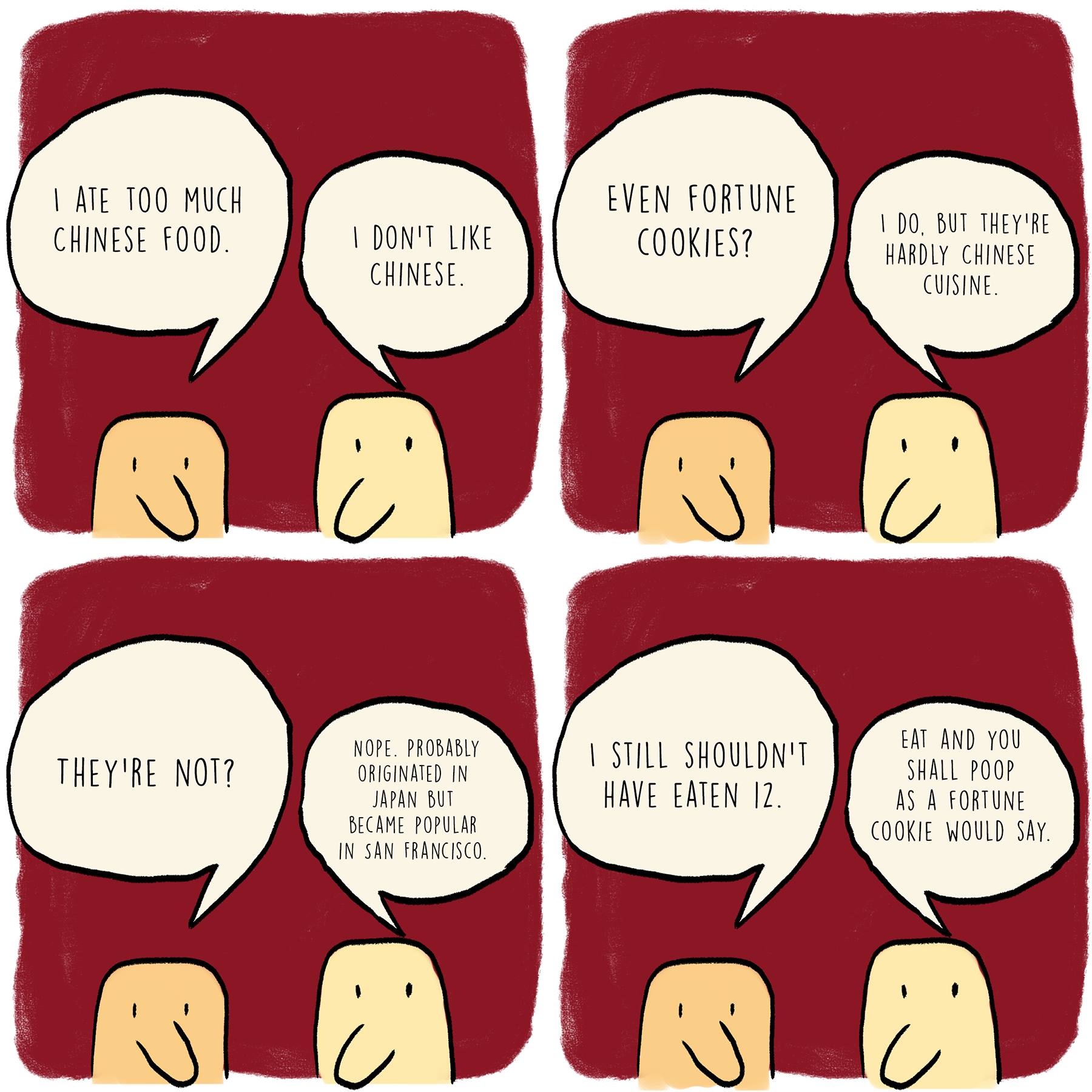 YLYL-fortune cookie.png