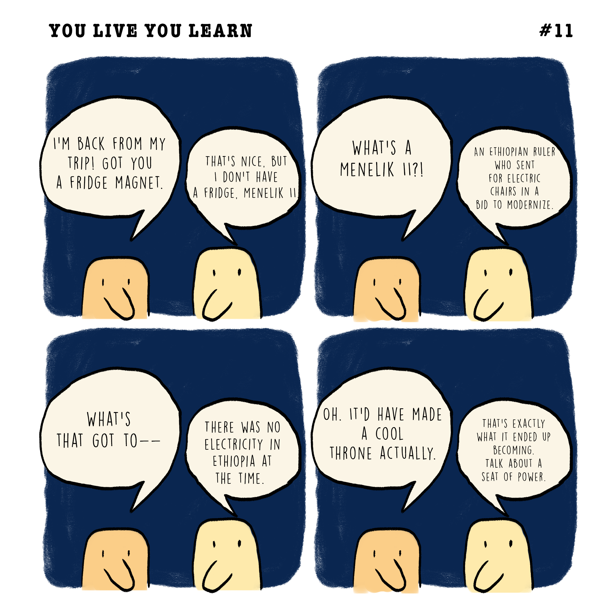 YLYL 11.png