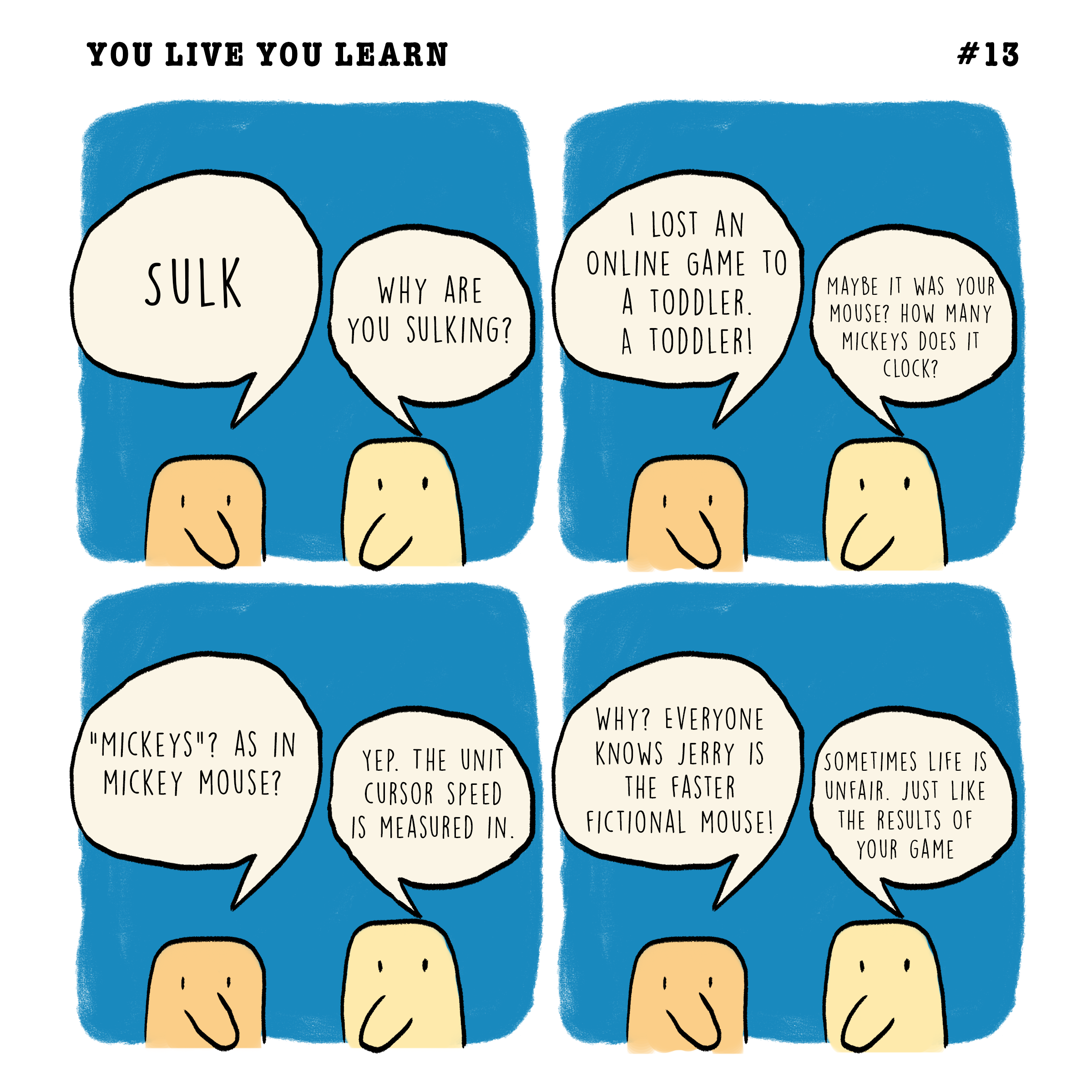 YLYL 13.png