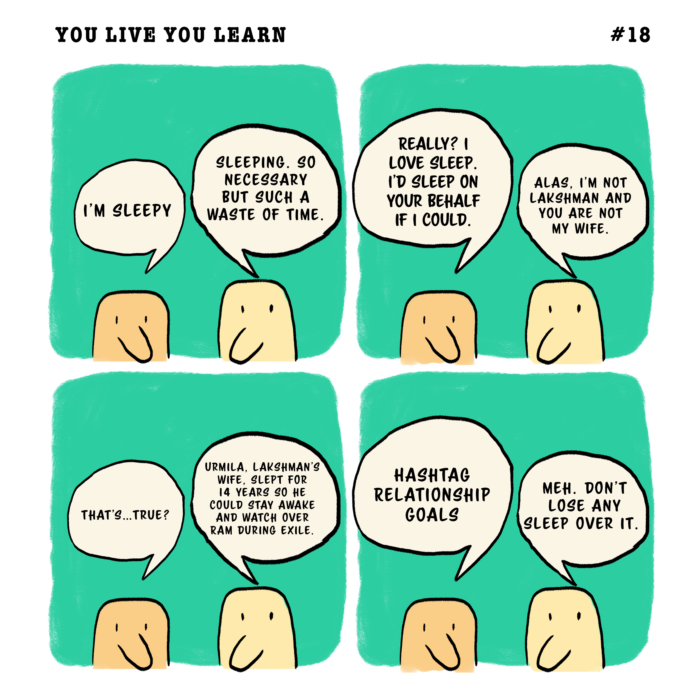 YLYL 18.png