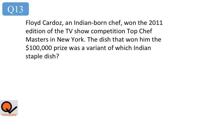 Cardoz .jpg