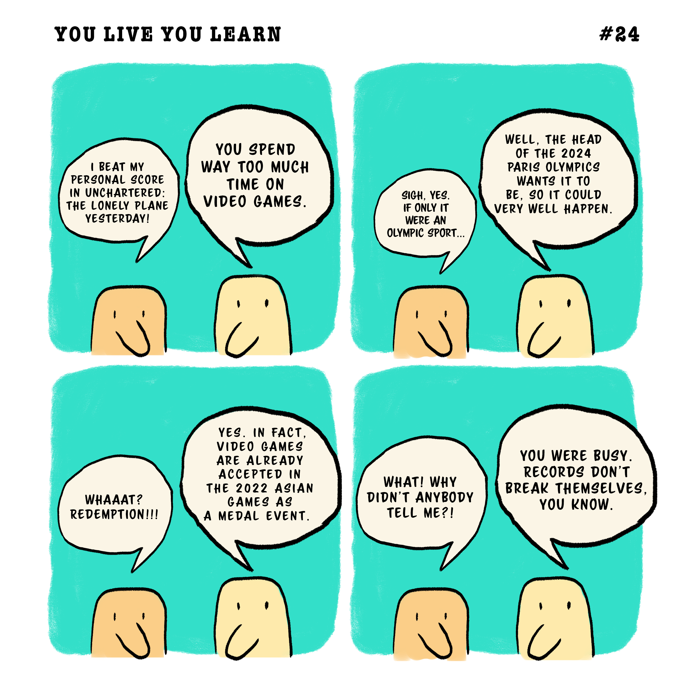 YLYL 24.png