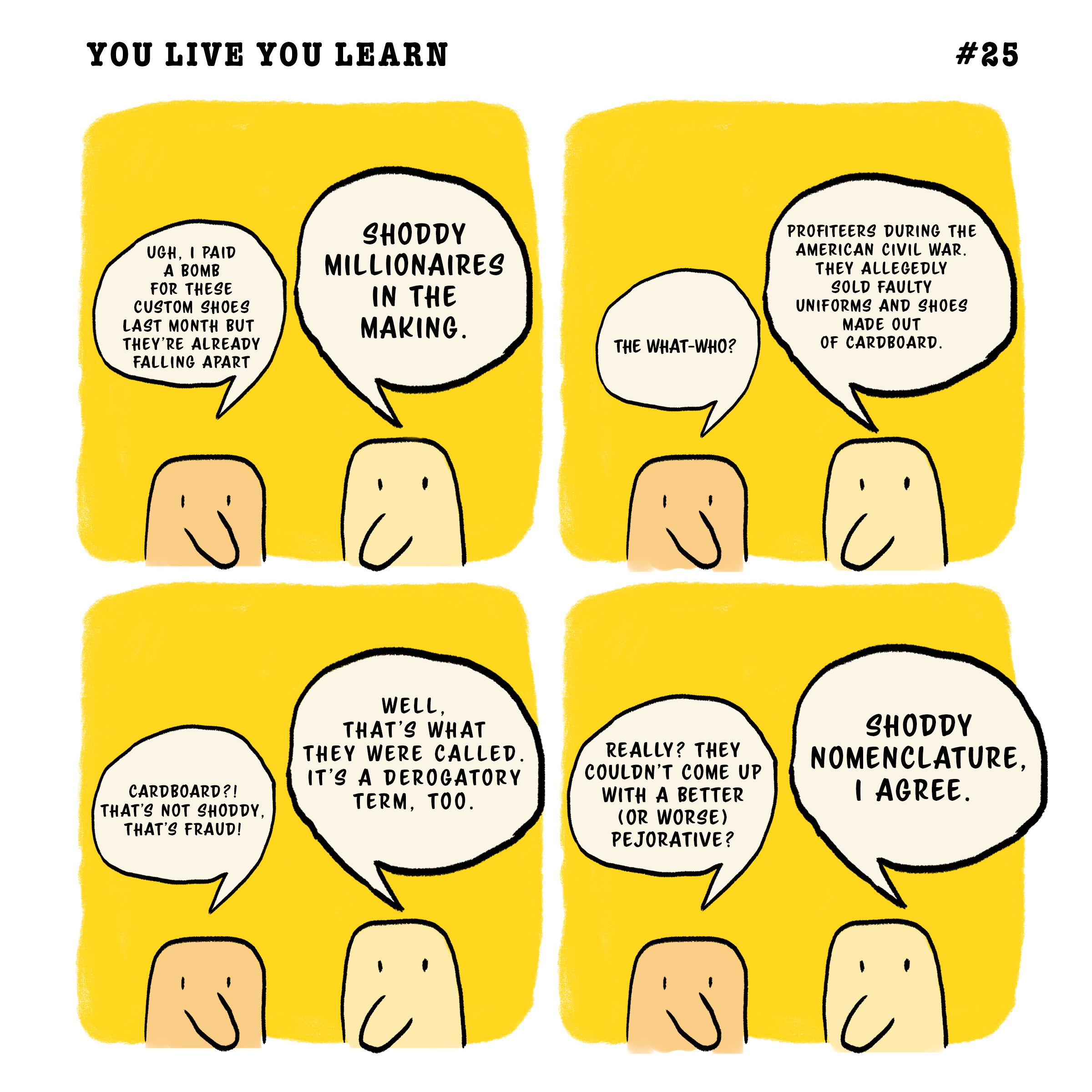 YLYL 25.png