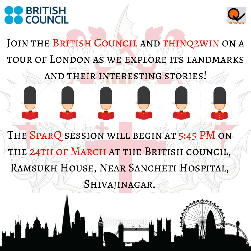 BCL-SparQ Landmarks of London.png