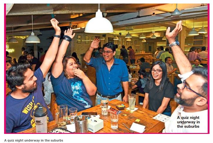 thinq2win-bombaytimes-26Mar2018-2.jpeg