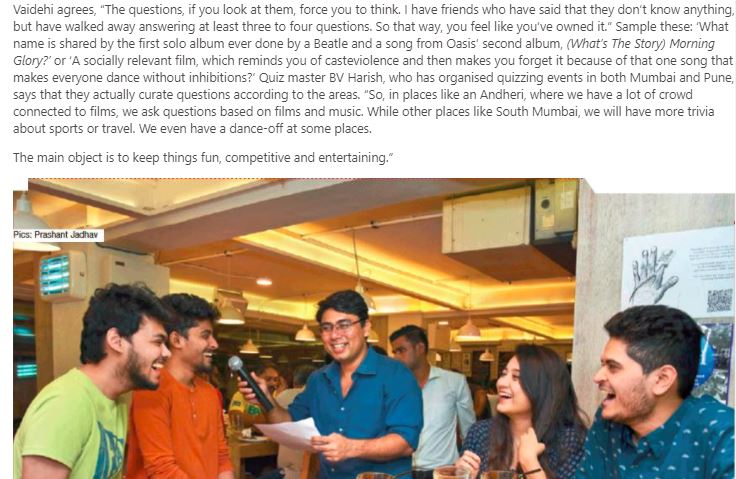 thinq2win-bombaytimes-26Mar2018-4.jpeg