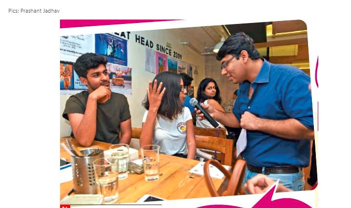 thinq2win-bombaytimes-26Mar2018-5.jpeg
