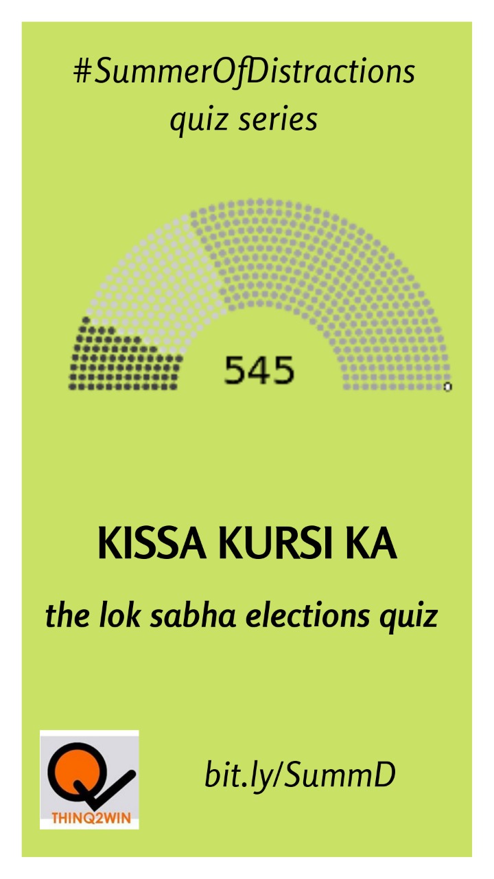 Lok sabha.jpeg