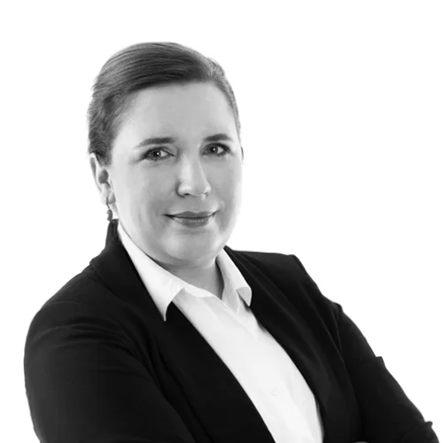 Betapoint_Website_Stacy Nikolayenko.jpg