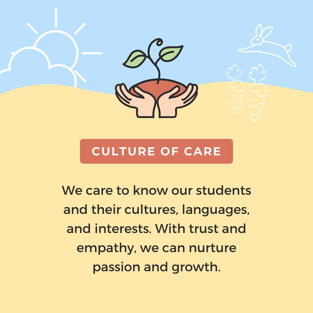 1 Culture of Care.png