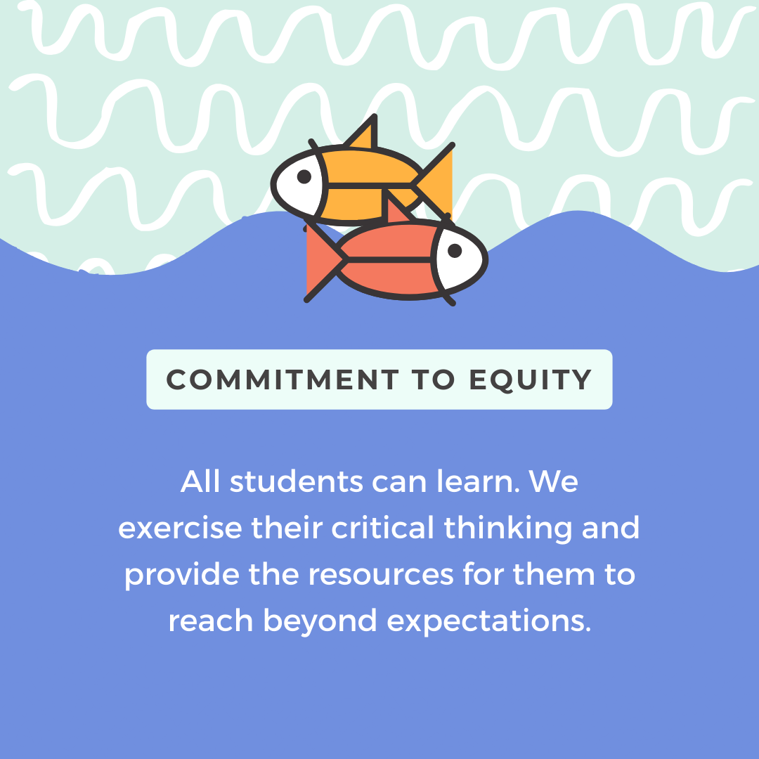 2 Commitment to Equity.png