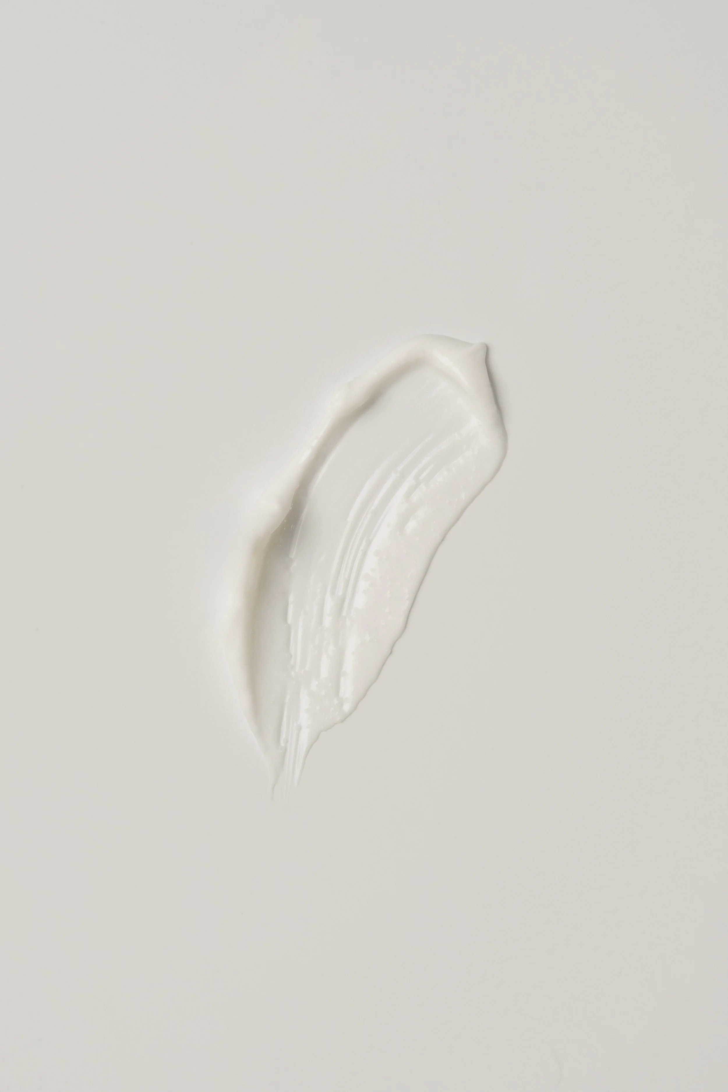 CL101360- Format JPG.jpg