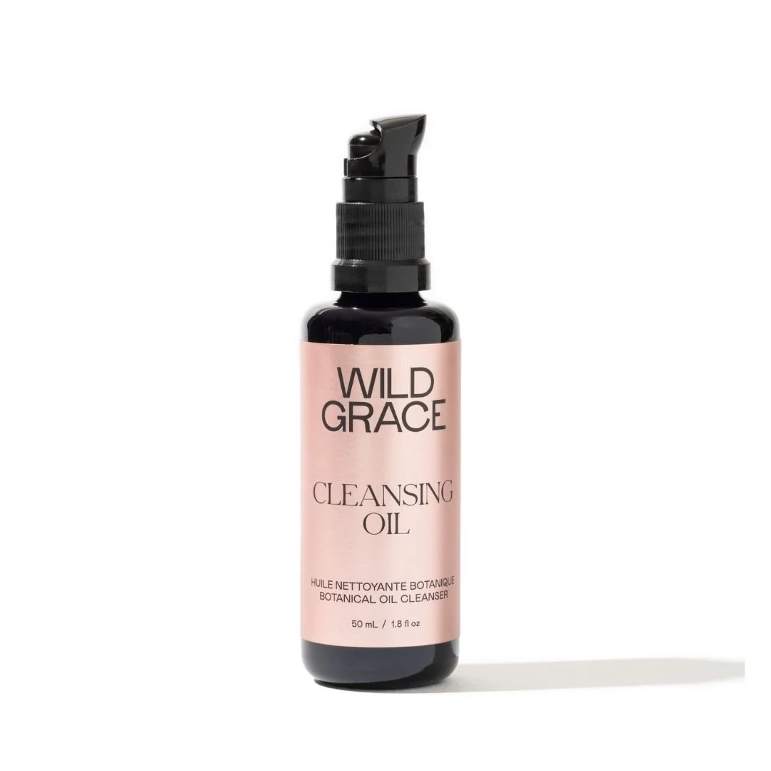 CLEANSING OIL(1).jpg