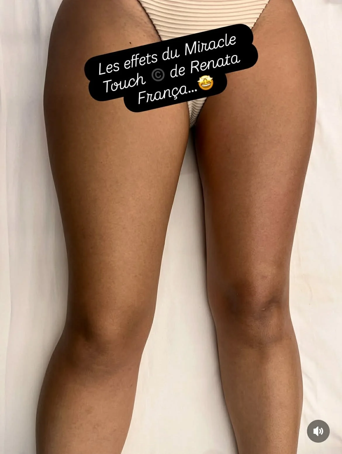 df6ab363-27ee-4f8f-bb22-adf3723e9d6c.jpg