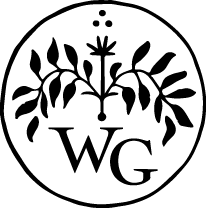 WG-crest_final.png
