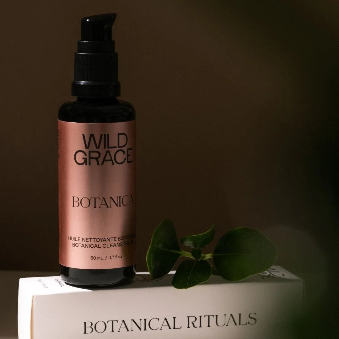 BOTANICA_4.webp