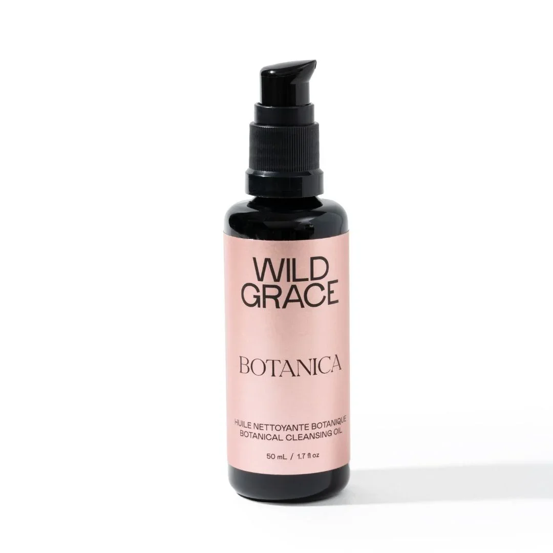 BOTANICA.webp