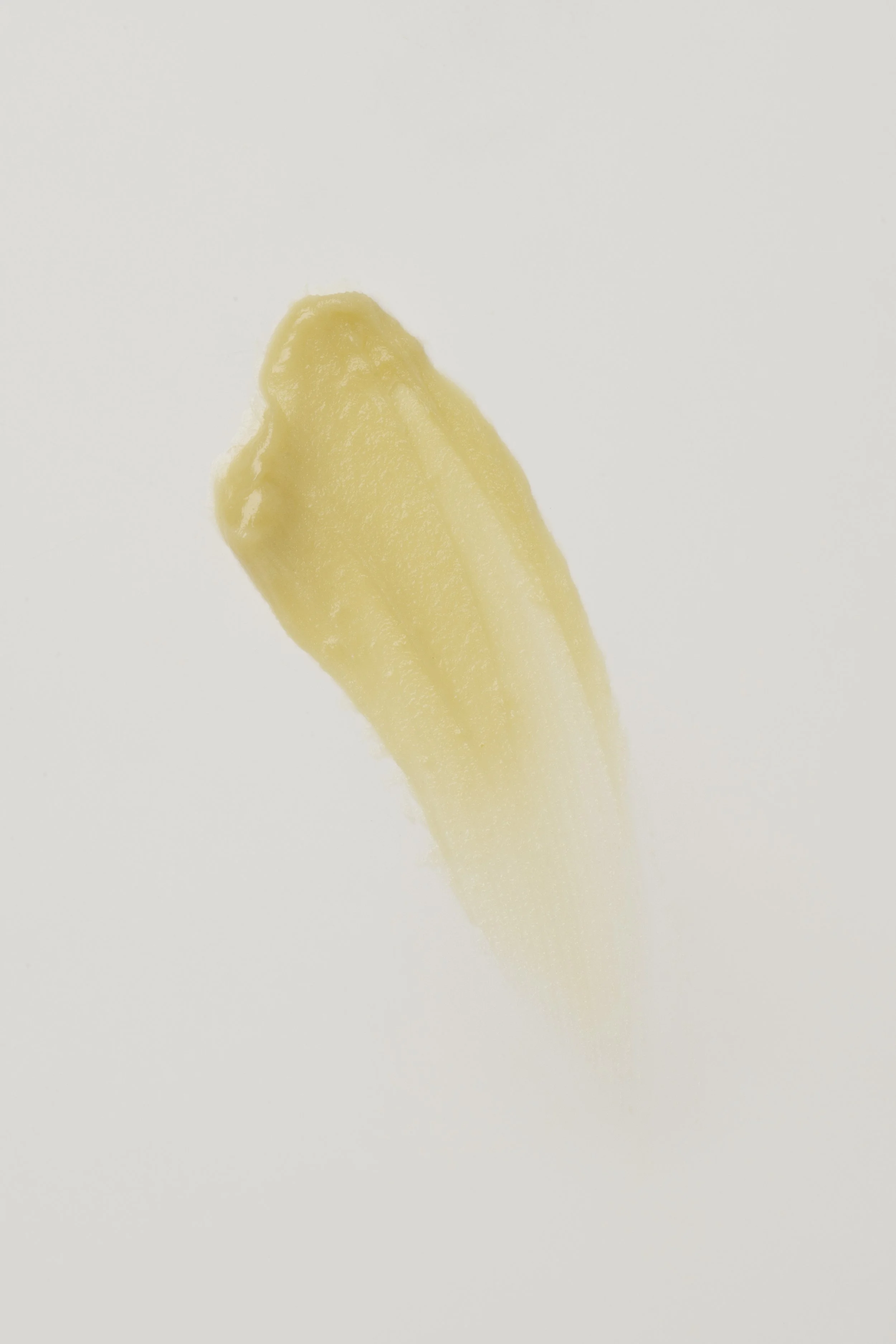 CL101357- Format JPG.jpg