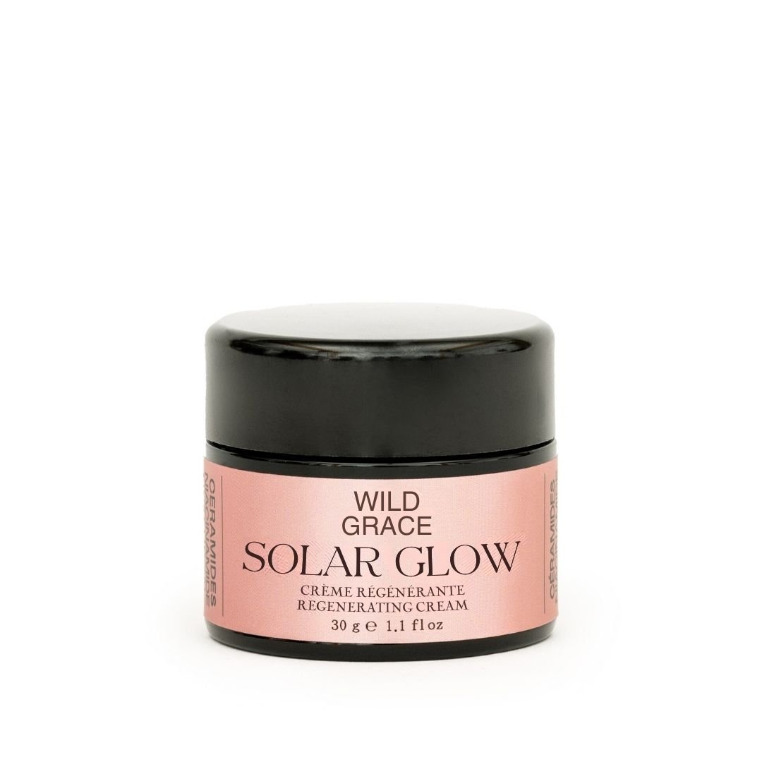 SOLAR GLOW  cream.jpg
