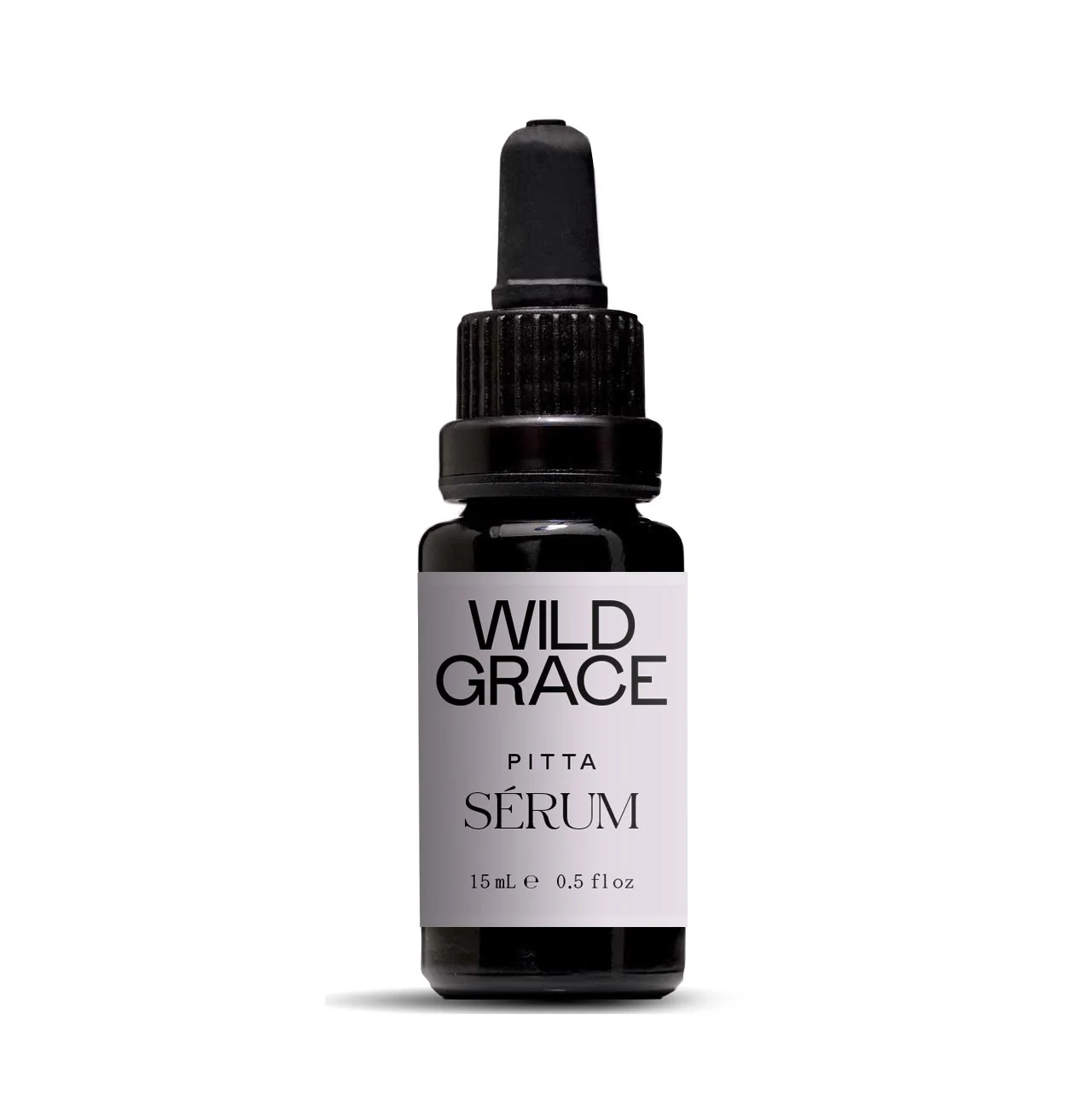 Copy of WG_new_serums_pitta.jpg