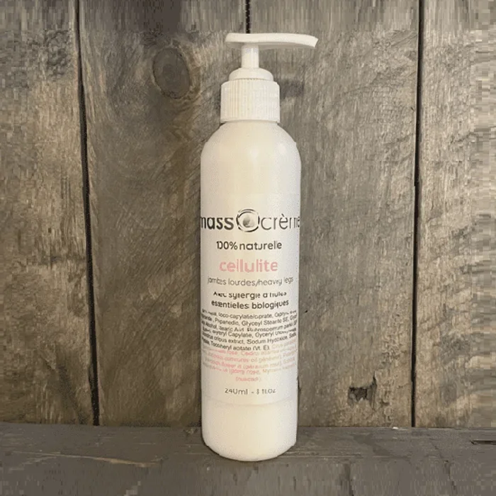ficJ8y1Y_massocreme-cellulite.webp