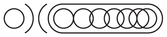 MM-Logo_BB_BLACK-NEU.jpg