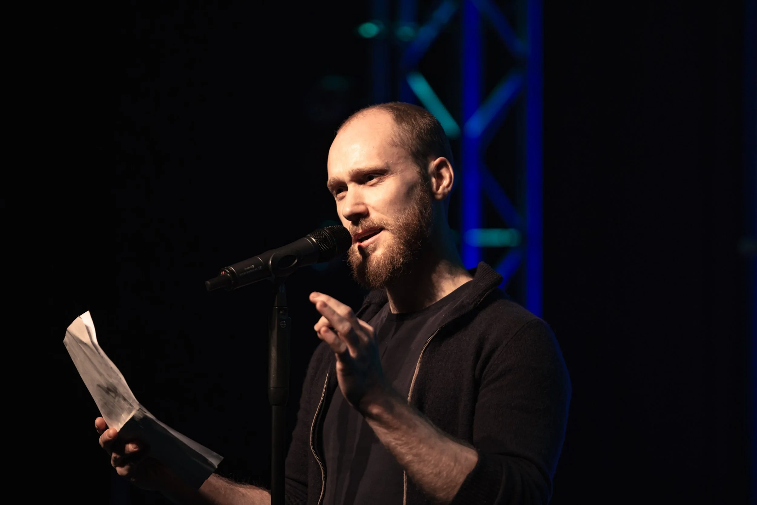 Lukas Becker - JonasSamsonFotos.jpg