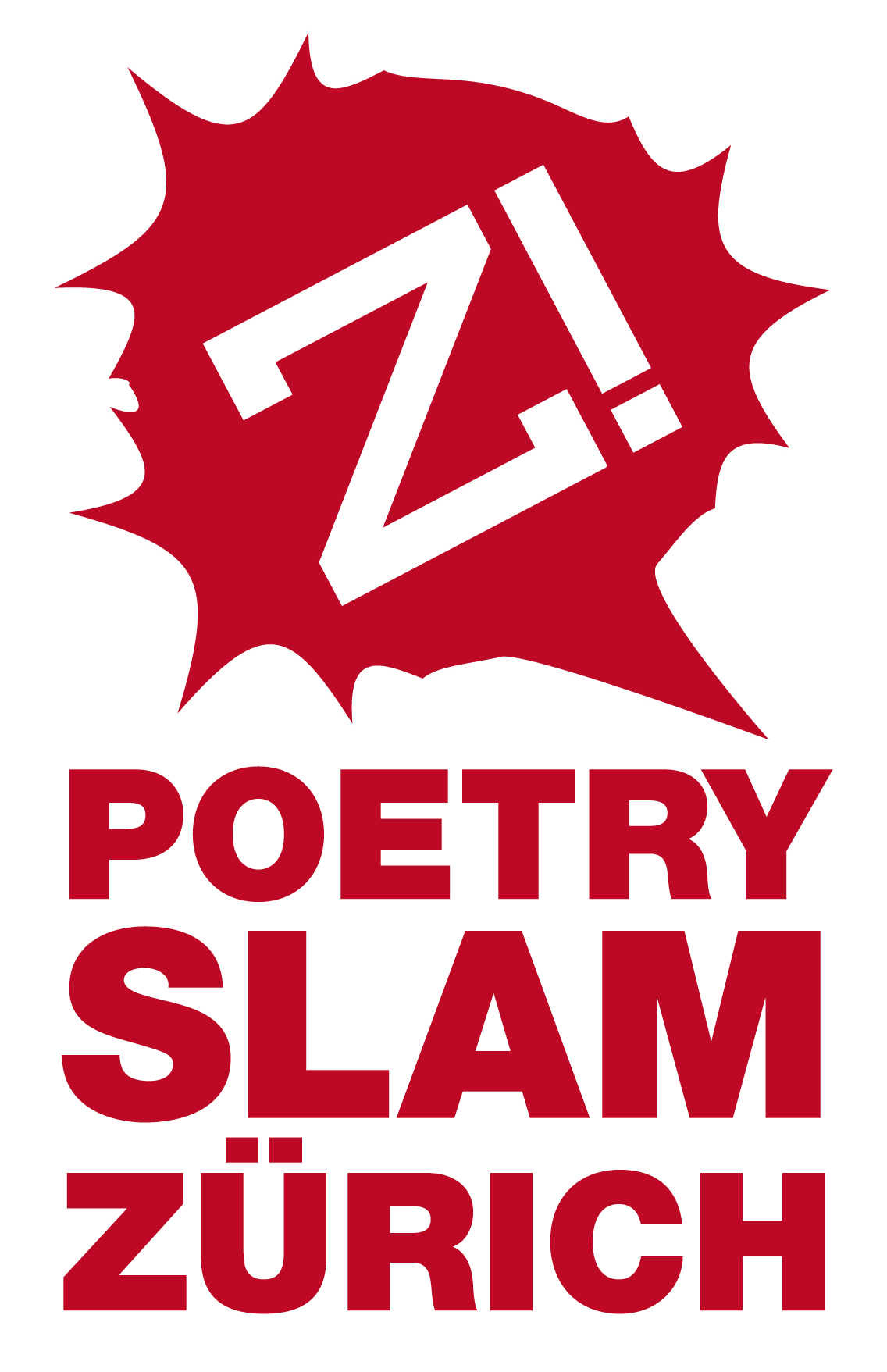 Poetry Slam Zürich.png