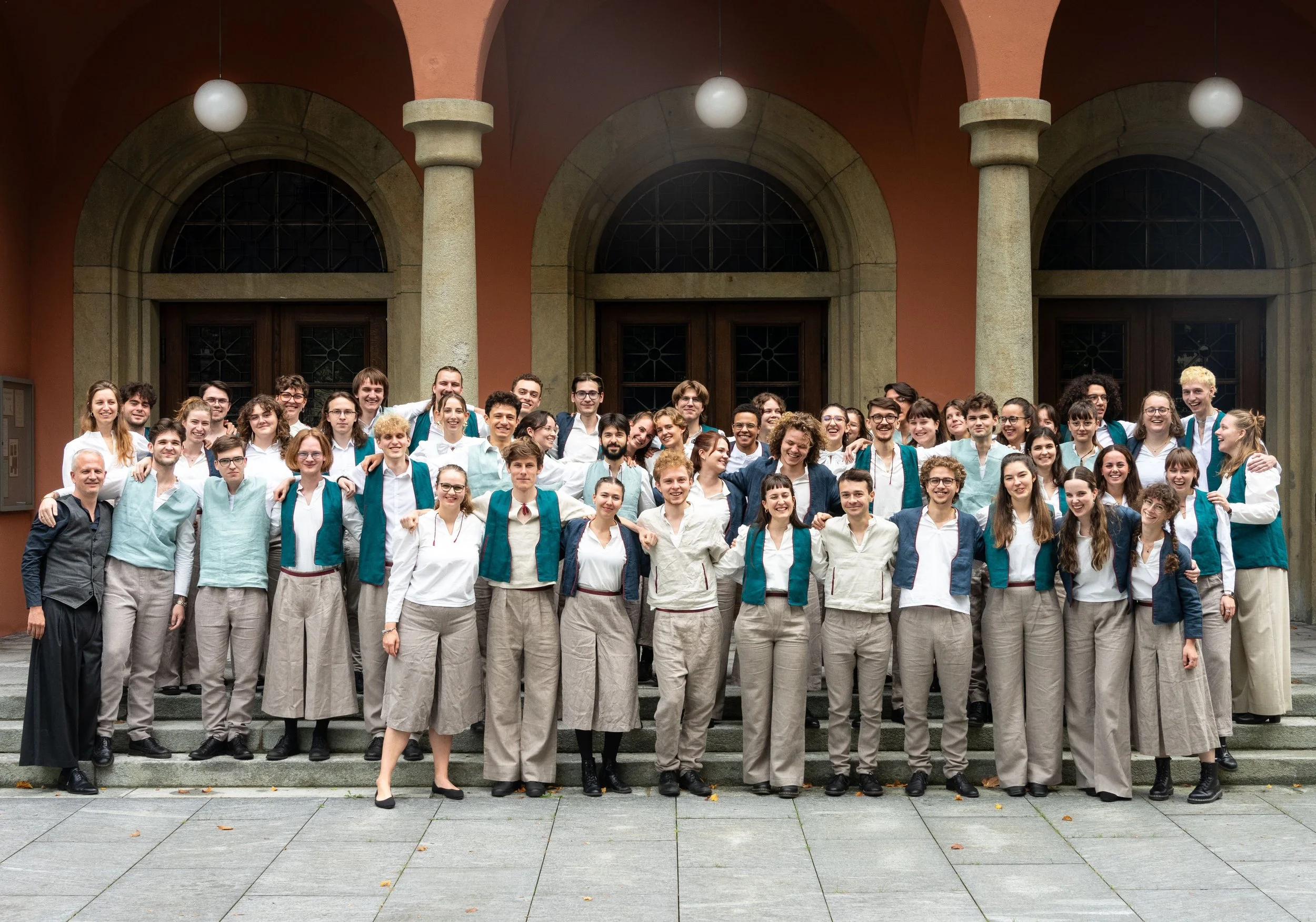 Schweizer Jugendchor.jpg