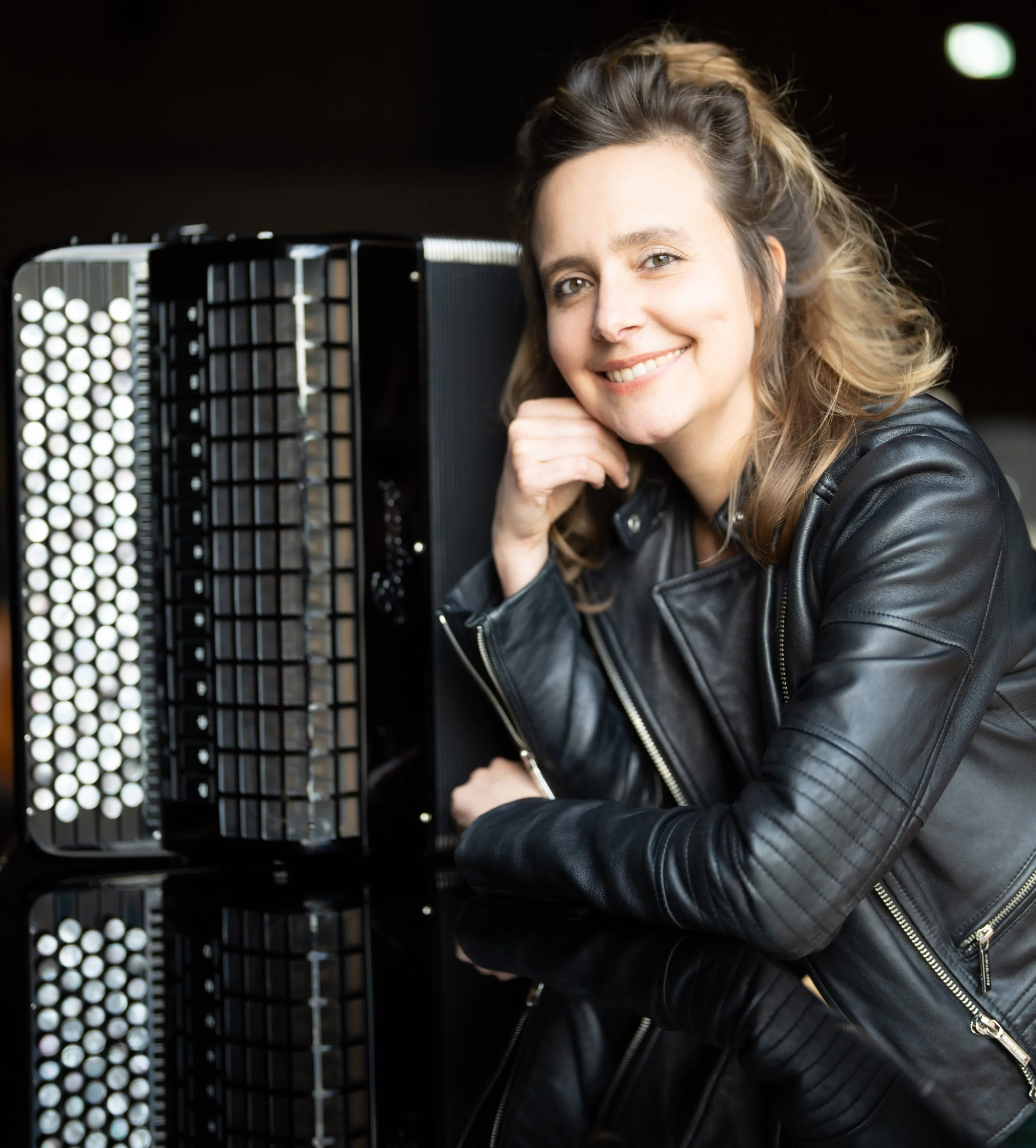 Viviane Chassot.jpeg