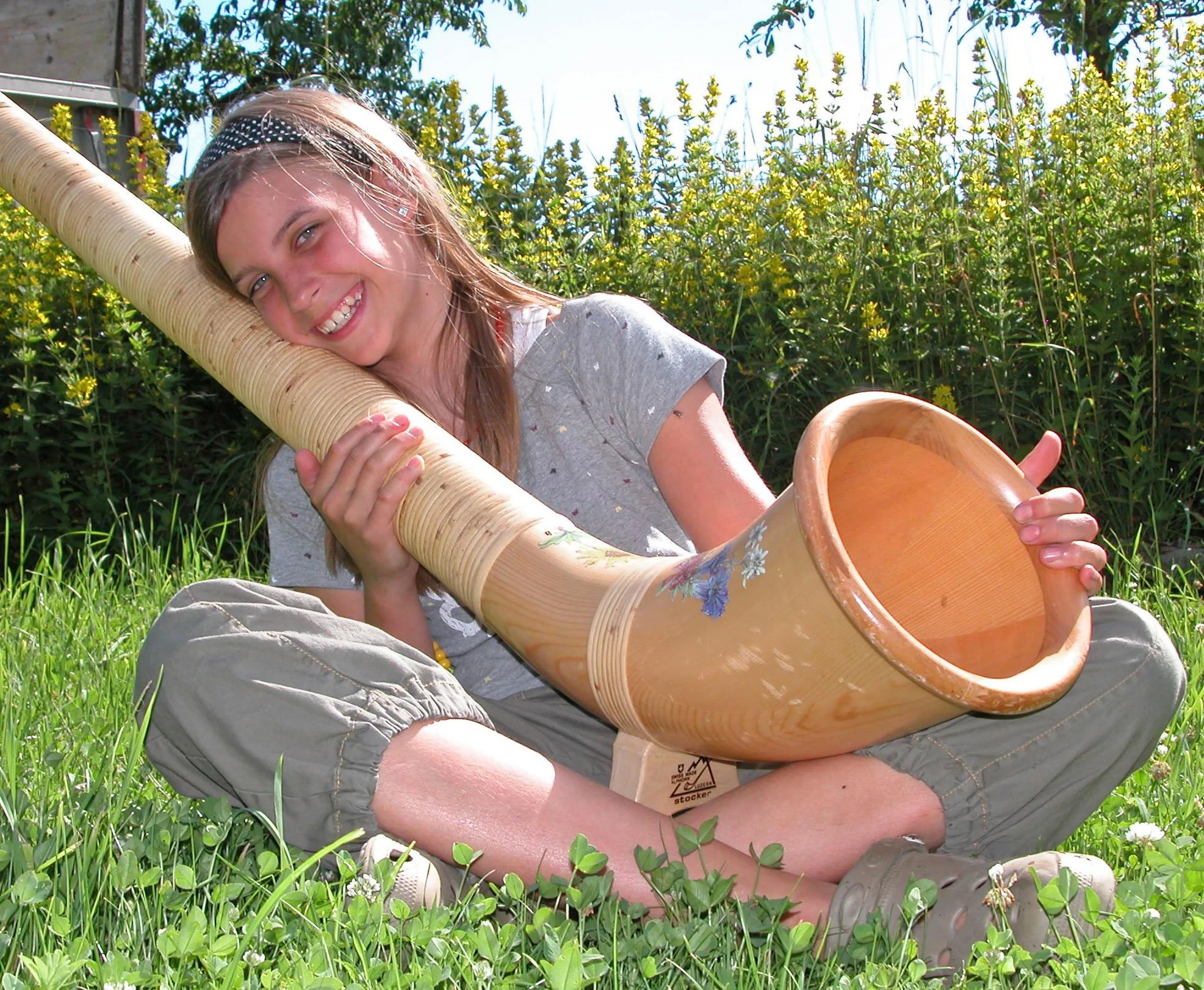 Lisa Stoll.jpg