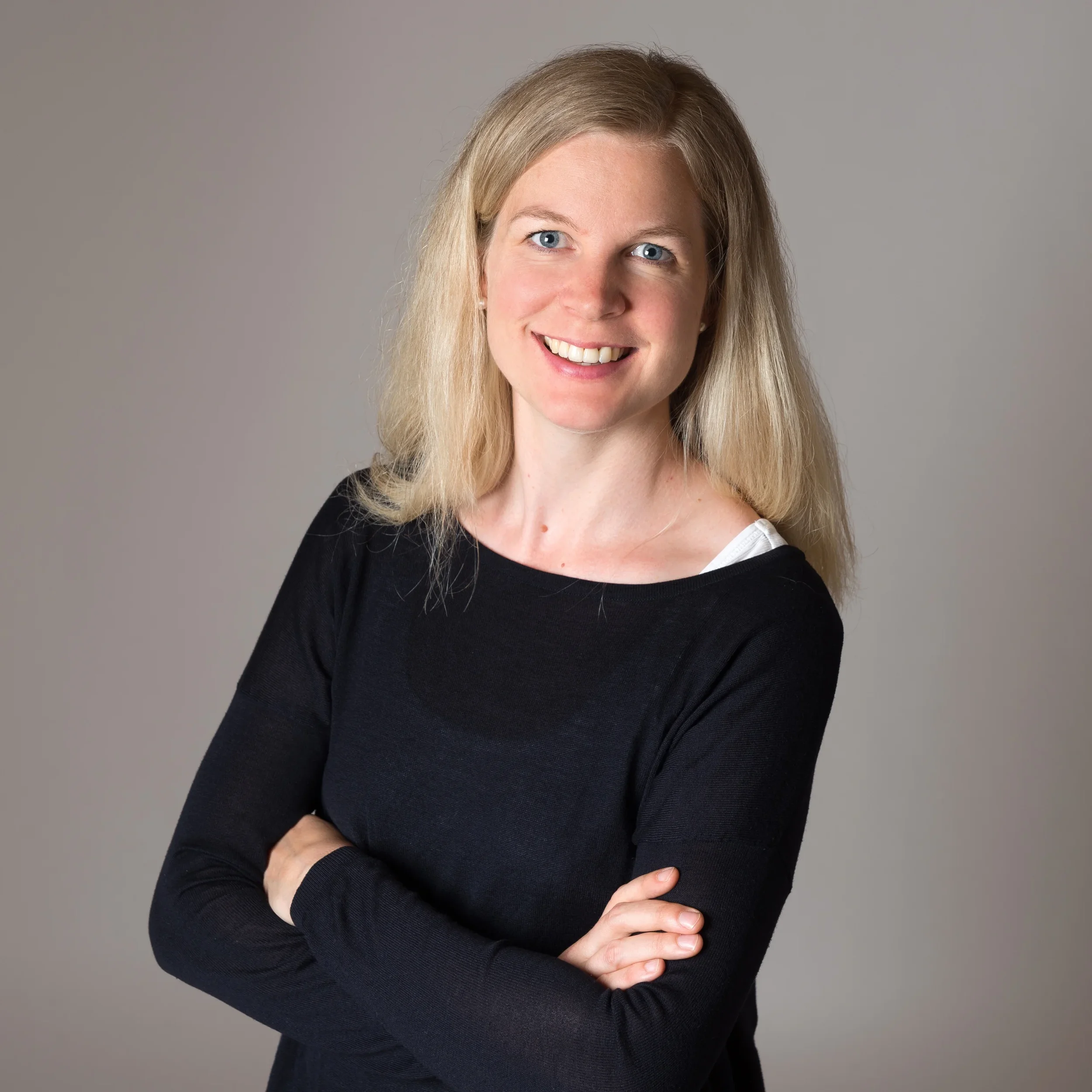 Fabienne Romer 2.webp