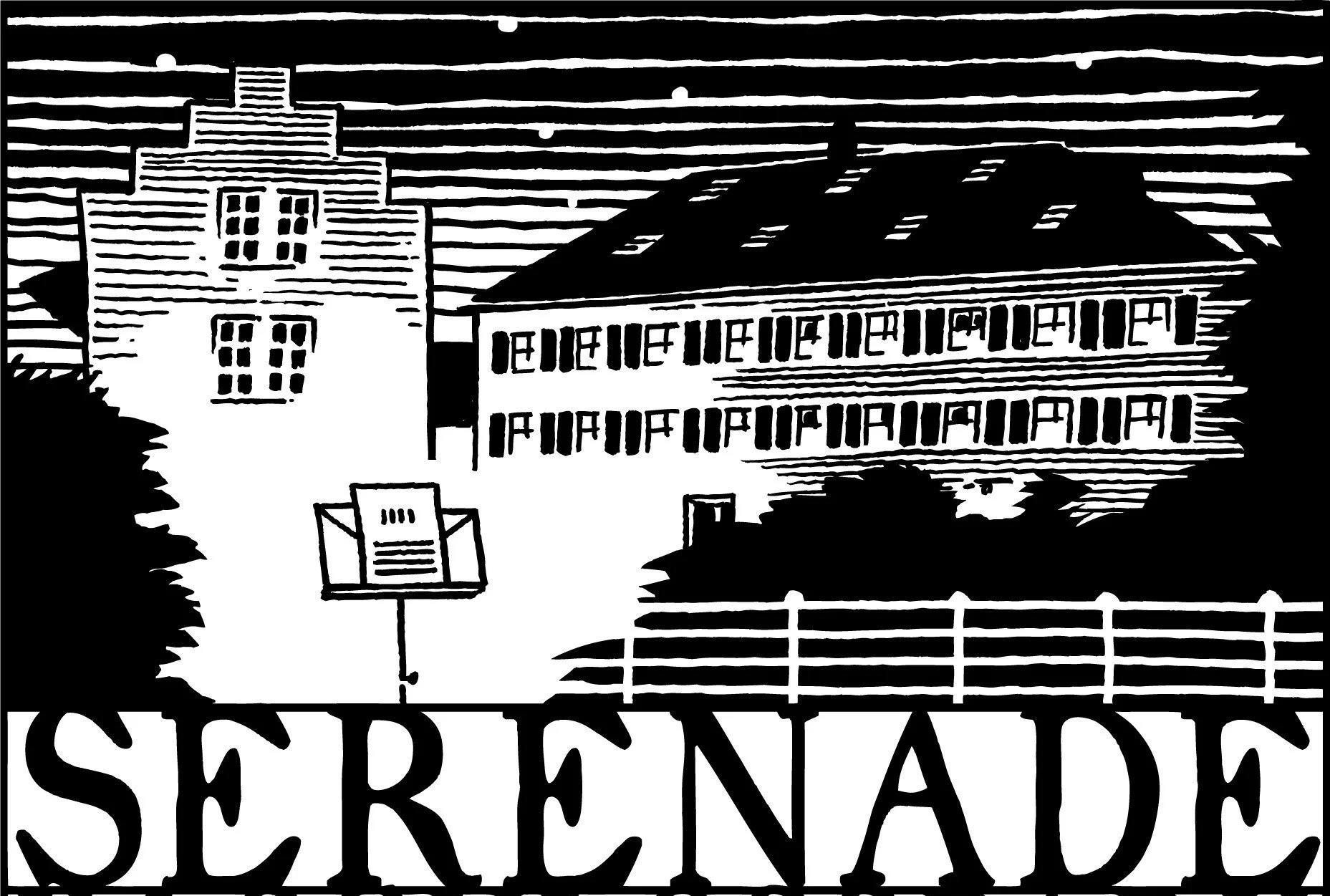 serenade ohne schlosspark jpg.jpg