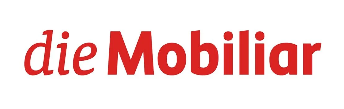 Mobiliar digital.jpg