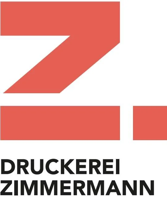 Druckerei Zimmermann.jpg