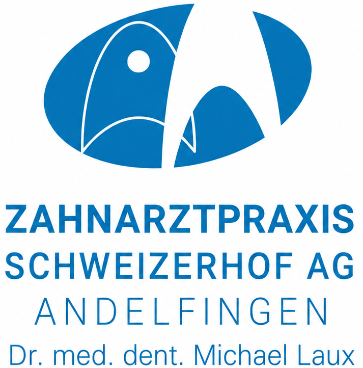 Zahnarztpraxis Schweizerhof.png