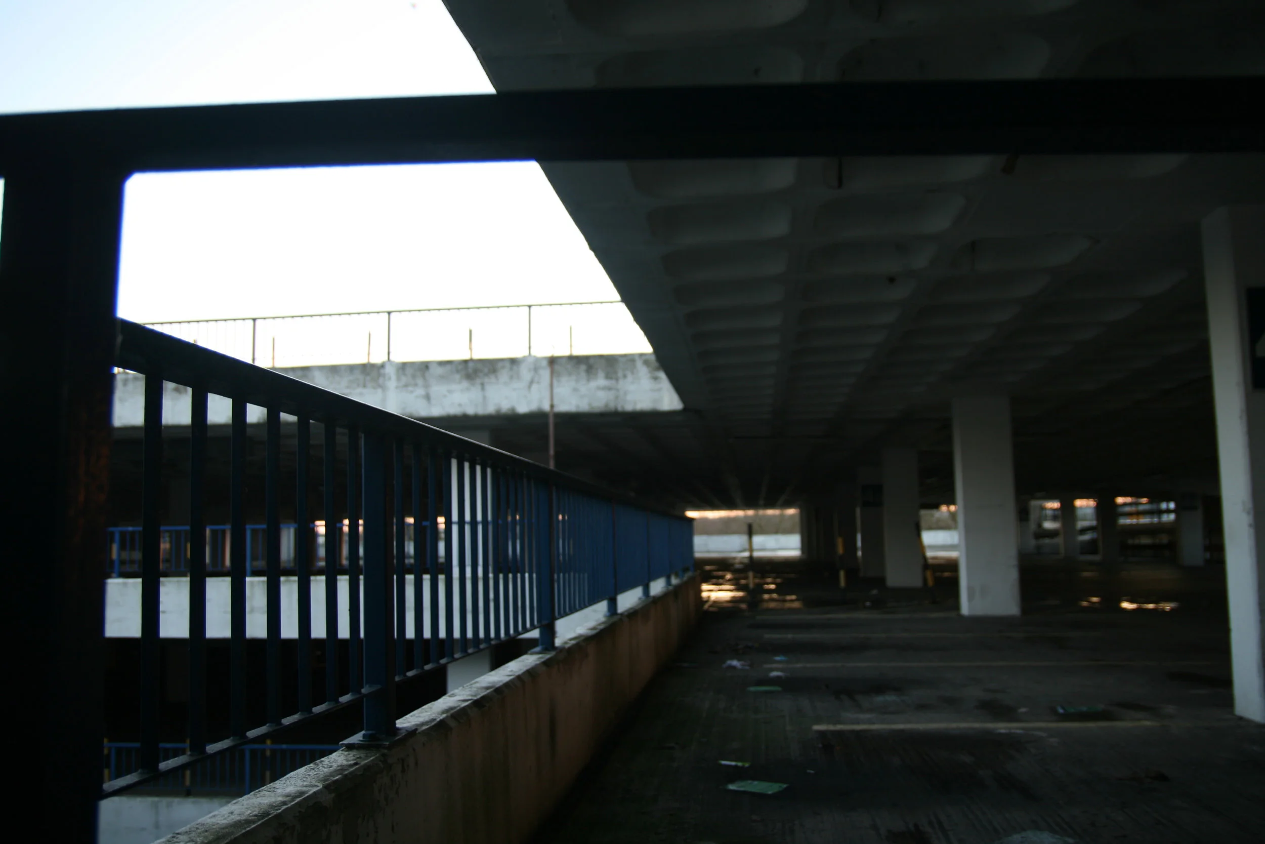 Westgate a - 38 of 42.jpg