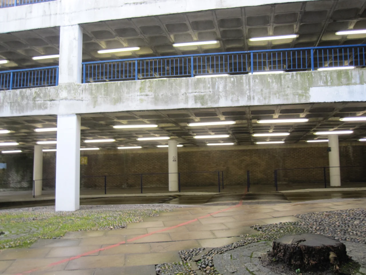westgate_2010_0795.jpg