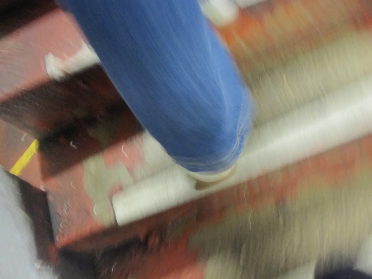 westgate_2010_0797.jpg