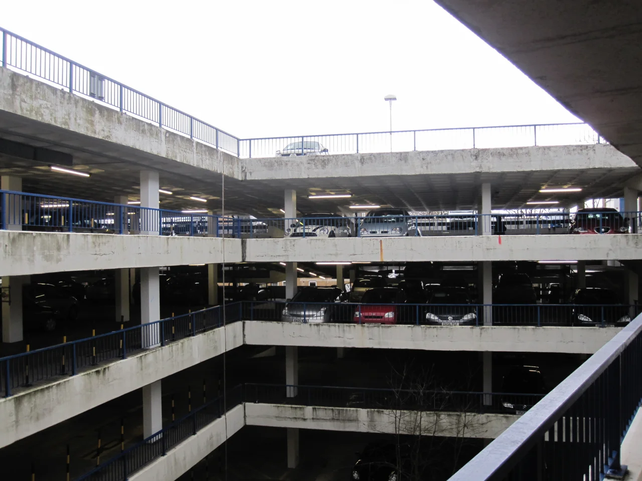 westgate_2010_0799.jpg