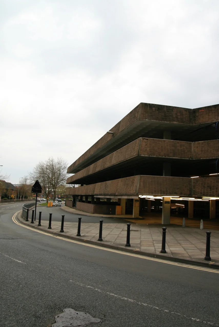 westgate_2007_0217.jpg