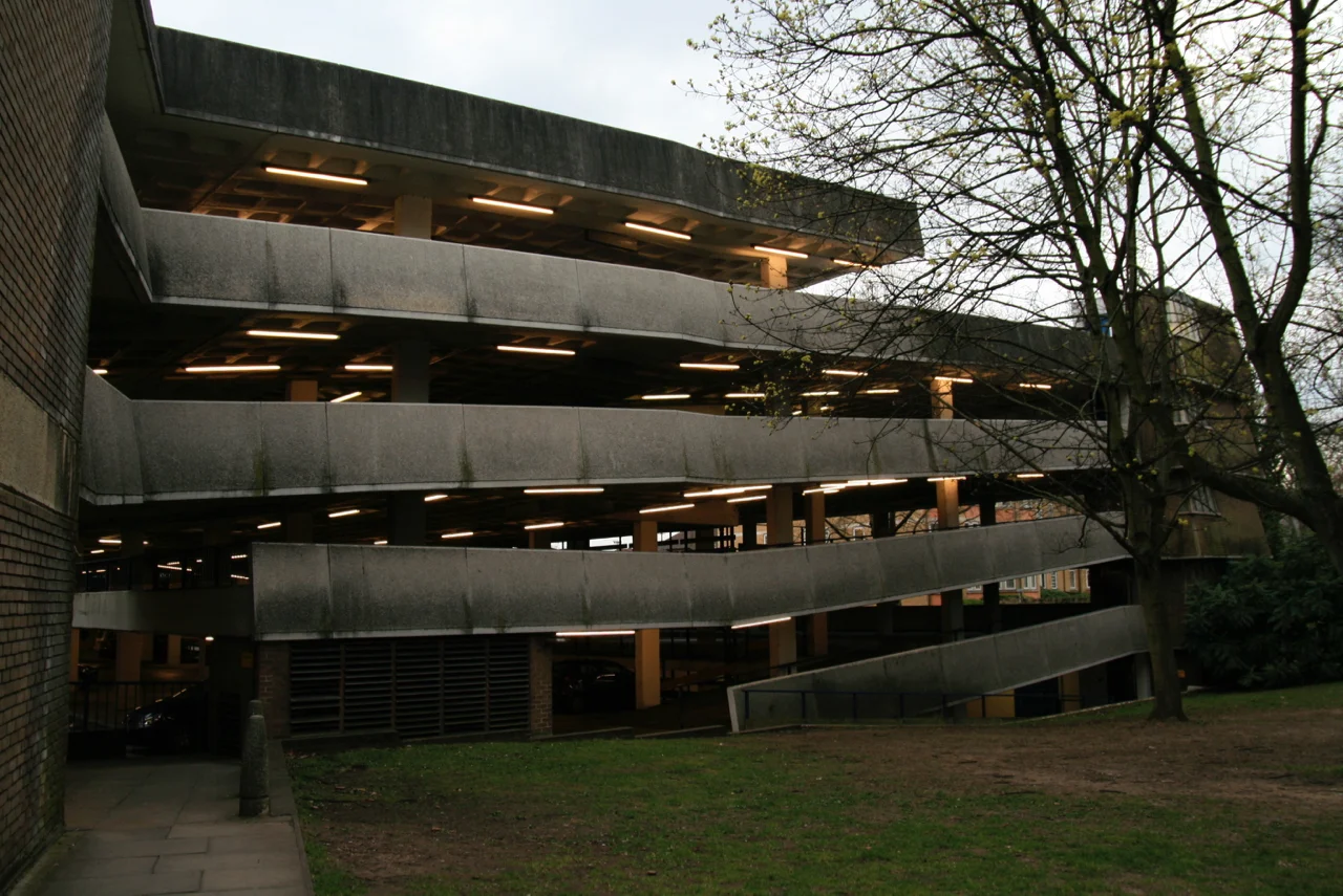 westgate_2007_0220.jpg