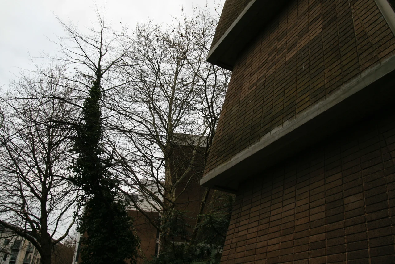 westgate_2007_0234.jpg