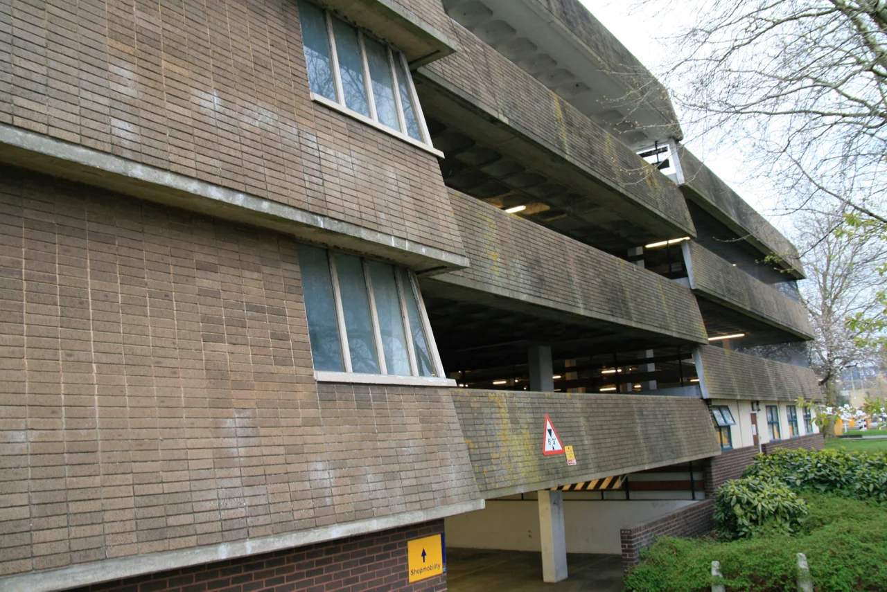 westgate_2007_0240.jpg