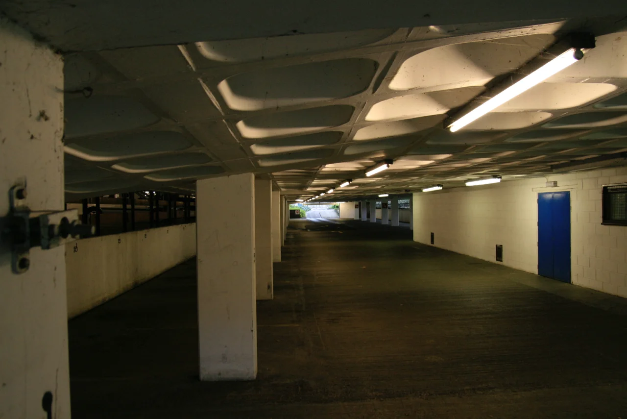 westgate_2007_0245.jpg