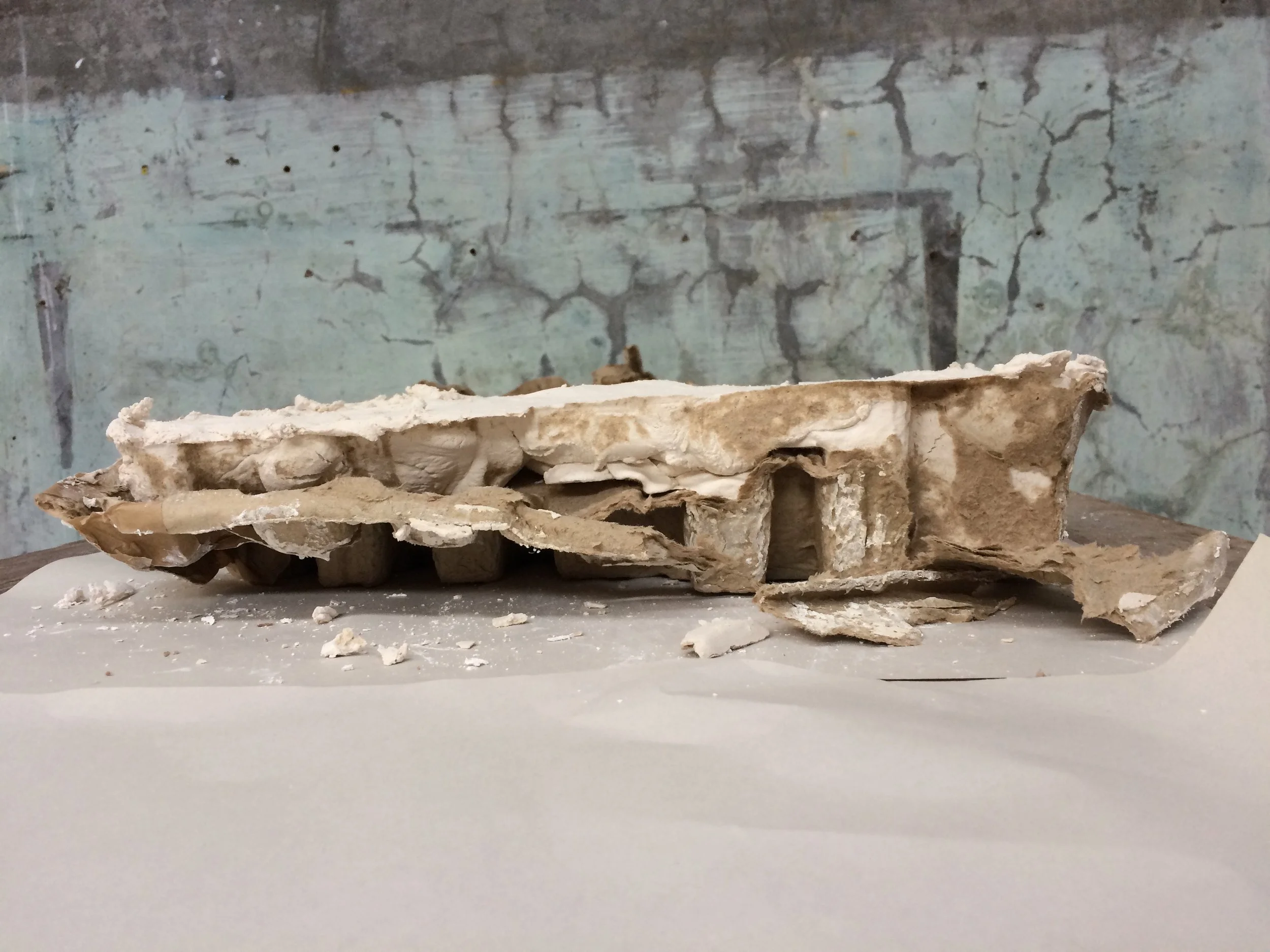 OVADA Summer Residency 2017 Kieran COX_0462.jpg