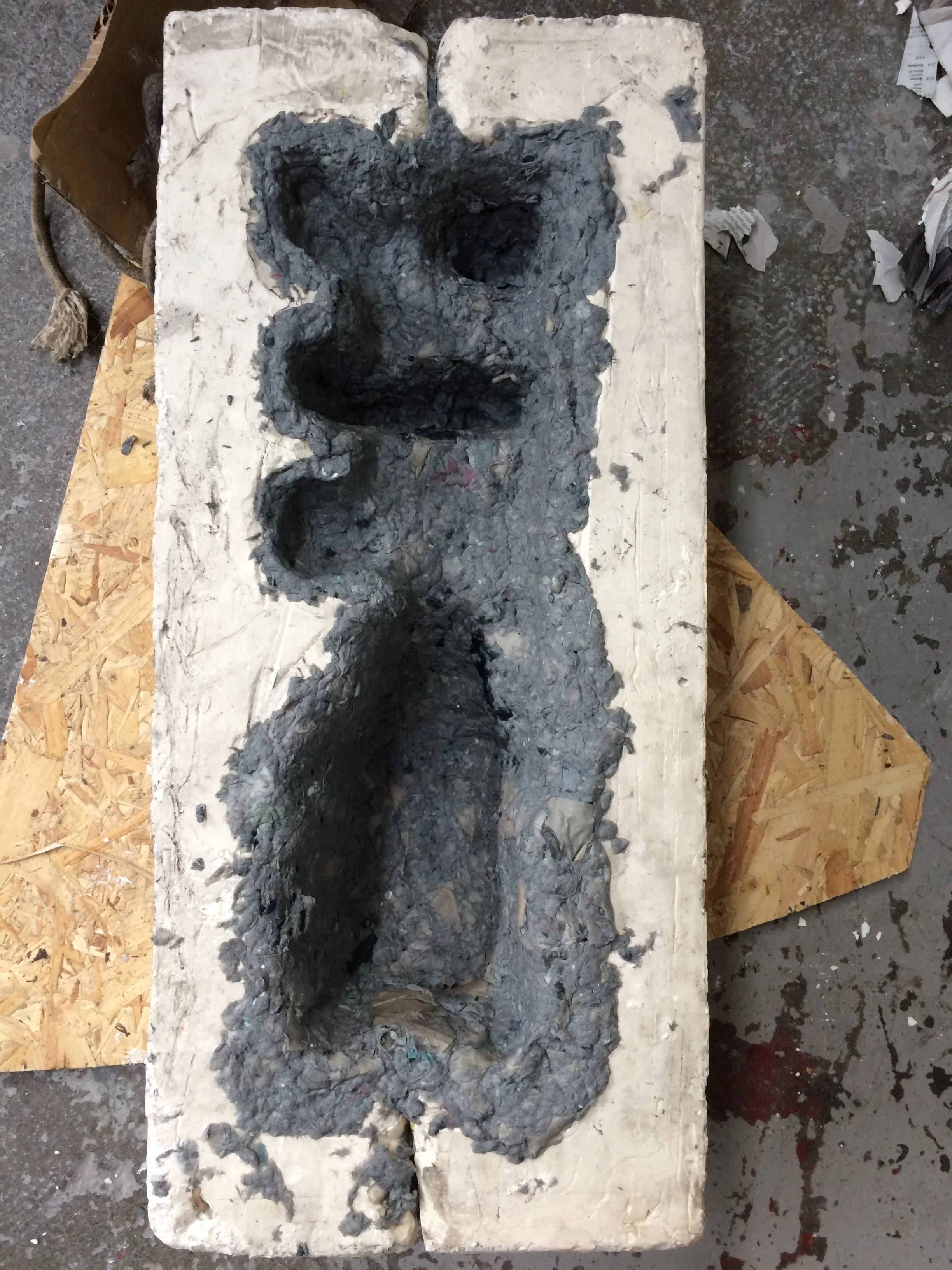 OVADA Summer Residency 2017 Kieran COX_0798.jpg