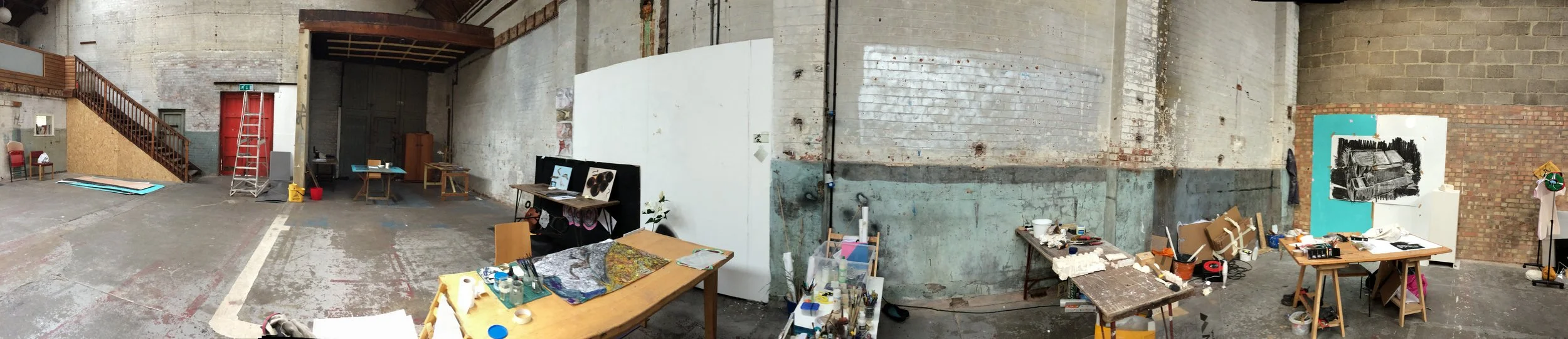 OVADA Summer Residency 2017 Kieran COX_0803.jpg