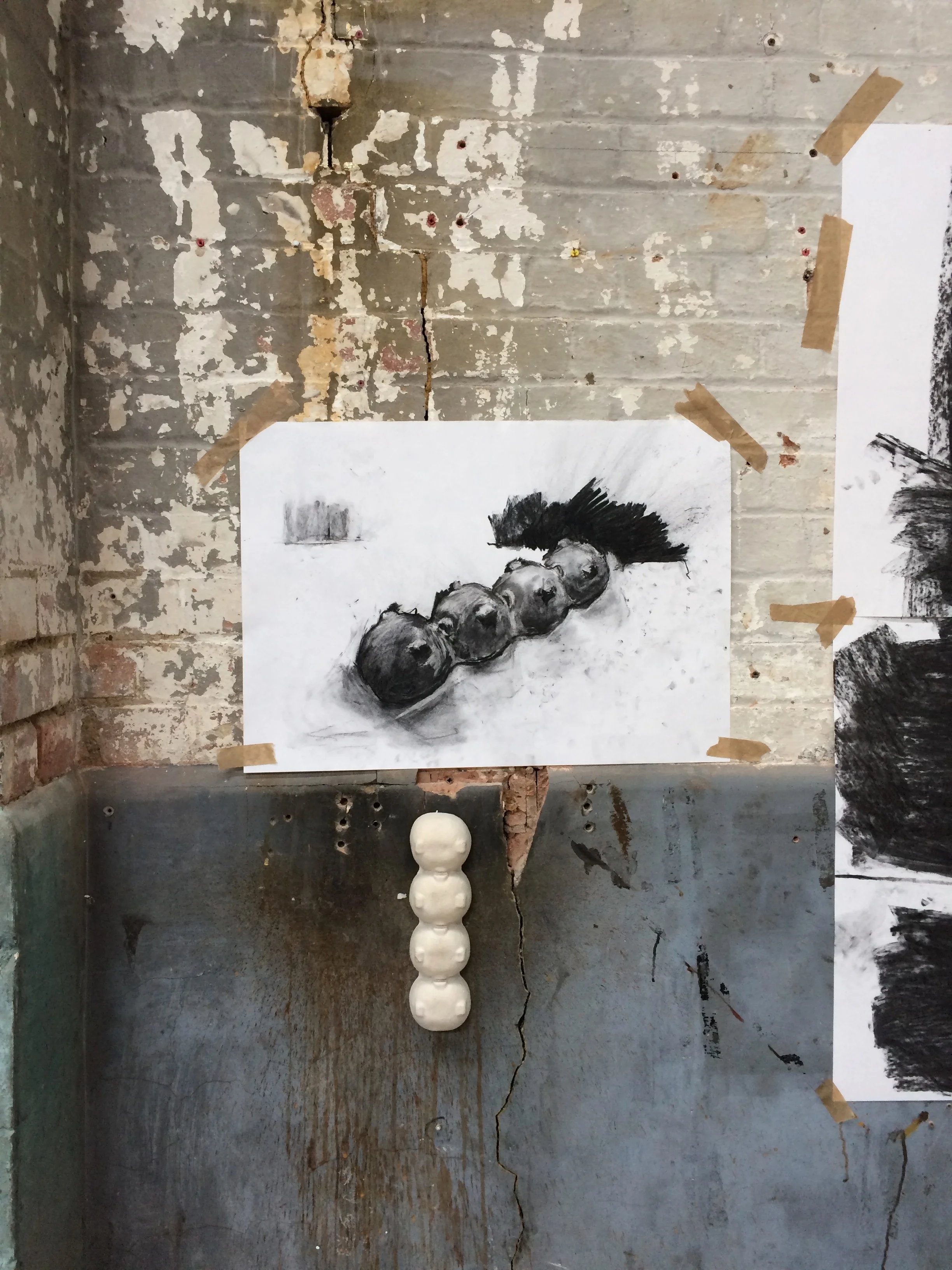 OVADA Summer Residency 2017 Kieran COX_0852.jpg